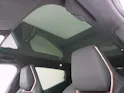 ZEEKR X Privilege AWD