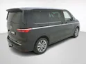 VW Multivan 1.5 TSI eHybrid Style DSG 4motion