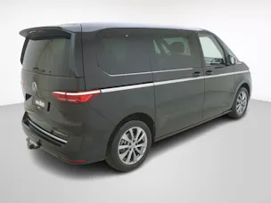 VW Multivan 1.5 TSI eHybrid Style DSG 4motion
