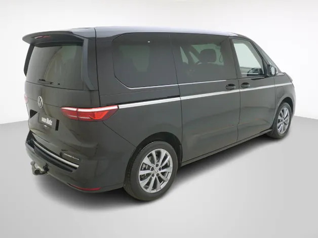 VW Multivan 1.5 TSI eHybrid Style DSG 4motion