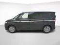 VW Multivan 1.5 TSI eHybrid Style DSG 4motion