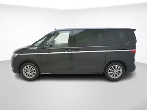 VW Multivan 1.5 TSI eHybrid Style DSG 4motion
