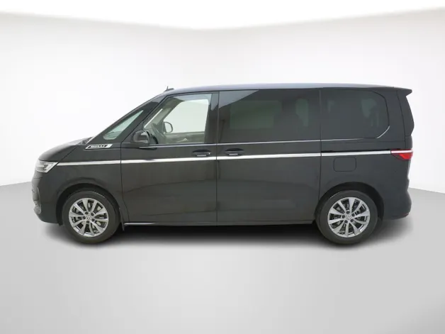 VW Multivan 1.5 TSI eHybrid Style DSG 4motion