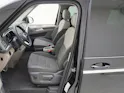 VW Multivan 1.5 TSI eHybrid Style DSG 4motion
