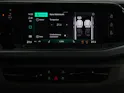 VW Multivan 1.5 TSI eHybrid Style DSG 4motion