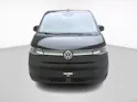 VW Multivan 1.5 TSI eHybrid Style DSG 4motion