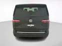 VW Multivan 1.5 TSI eHybrid Style DSG 4motion