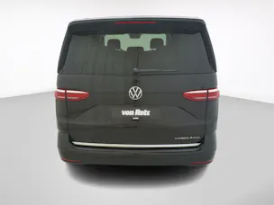 VW Multivan 1.5 TSI eHybrid Style DSG 4motion
