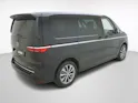 VW Multivan 1.5 TSI eHybrid Style DSG 4motion