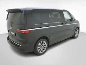 VW Multivan 1.5 TSI eHybrid Style DSG 4motion