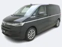 VW Multivan 1.5 TSI eHybrid Style DSG 4motion
