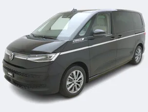 VW Multivan 1.5 TSI eHybrid Style DSG 4motion