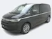 VW Multivan 1.5 TSI eHybrid Style DSG 4motion