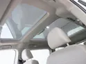 VW Multivan 1.5 TSI eHybrid Style DSG 4motion