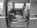 VW Multivan 1.5 TSI eHybrid Style DSG 4motion