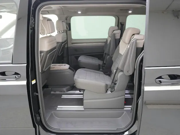 VW Multivan 1.5 TSI eHybrid Style DSG 4motion