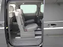 VW Multivan 1.5 TSI eHybrid Style DSG 4motion
