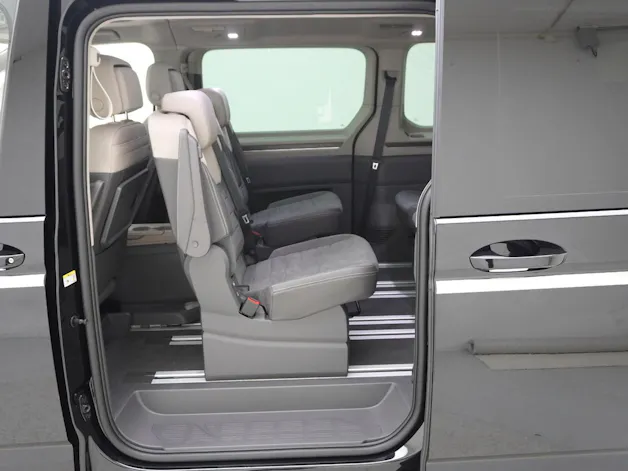VW Multivan 1.5 TSI eHybrid Style DSG 4motion