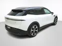 ZEEKR 7X Privilege AWD