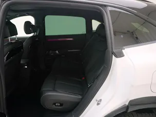 ZEEKR 7X Privilege AWD