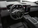 ZEEKR 7X Privilege AWD