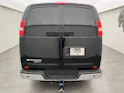 Chevrolet Express 5.3 AWD