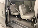 Chevrolet Express 5.3 AWD