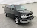 Chevrolet Express 5.3 AWD