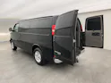 Chevrolet Express 5.3 AWD