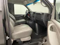 Chevrolet Express 5.3 AWD