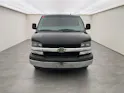 Chevrolet Express 5.3 AWD