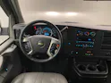 Chevrolet Express 5.3 AWD