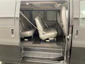 Chevrolet Express 5.3 AWD