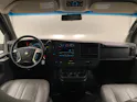 Chevrolet Express 5.3 AWD