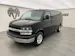 Chevrolet Express 5.3 AWD