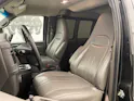 Chevrolet Express 5.3 AWD