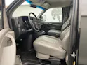 Chevrolet Express 5.3 AWD