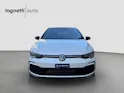 VW Golf 1.5 eTSI mHEV ACT R-Line DSG