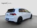 VW Golf 1.5 eTSI mHEV ACT R-Line DSG