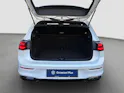 VW Golf 1.5 eTSI mHEV ACT R-Line DSG