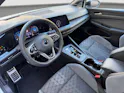 VW Golf 1.5 eTSI mHEV ACT R-Line DSG