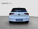 VW Golf 1.5 eTSI mHEV ACT R-Line DSG