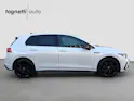 VW Golf 1.5 eTSI mHEV ACT R-Line DSG