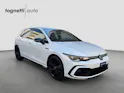 VW Golf 1.5 eTSI mHEV ACT R-Line DSG