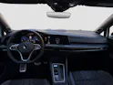 VW Golf 1.5 eTSI mHEV ACT R-Line DSG
