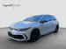 VW Golf 1.5 eTSI mHEV ACT R-Line DSG