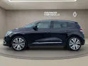Renault Scénic 1.8 dCi Initiale Paris EDC