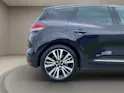 Renault Scénic 1.8 dCi Initiale Paris EDC