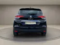 Renault Scénic 1.8 dCi Initiale Paris EDC