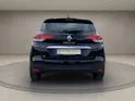 Renault Scénic 1.8 dCi Initiale Paris EDC